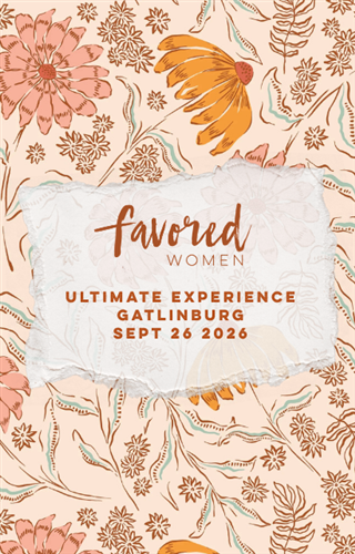 Favored Ultimate Experience